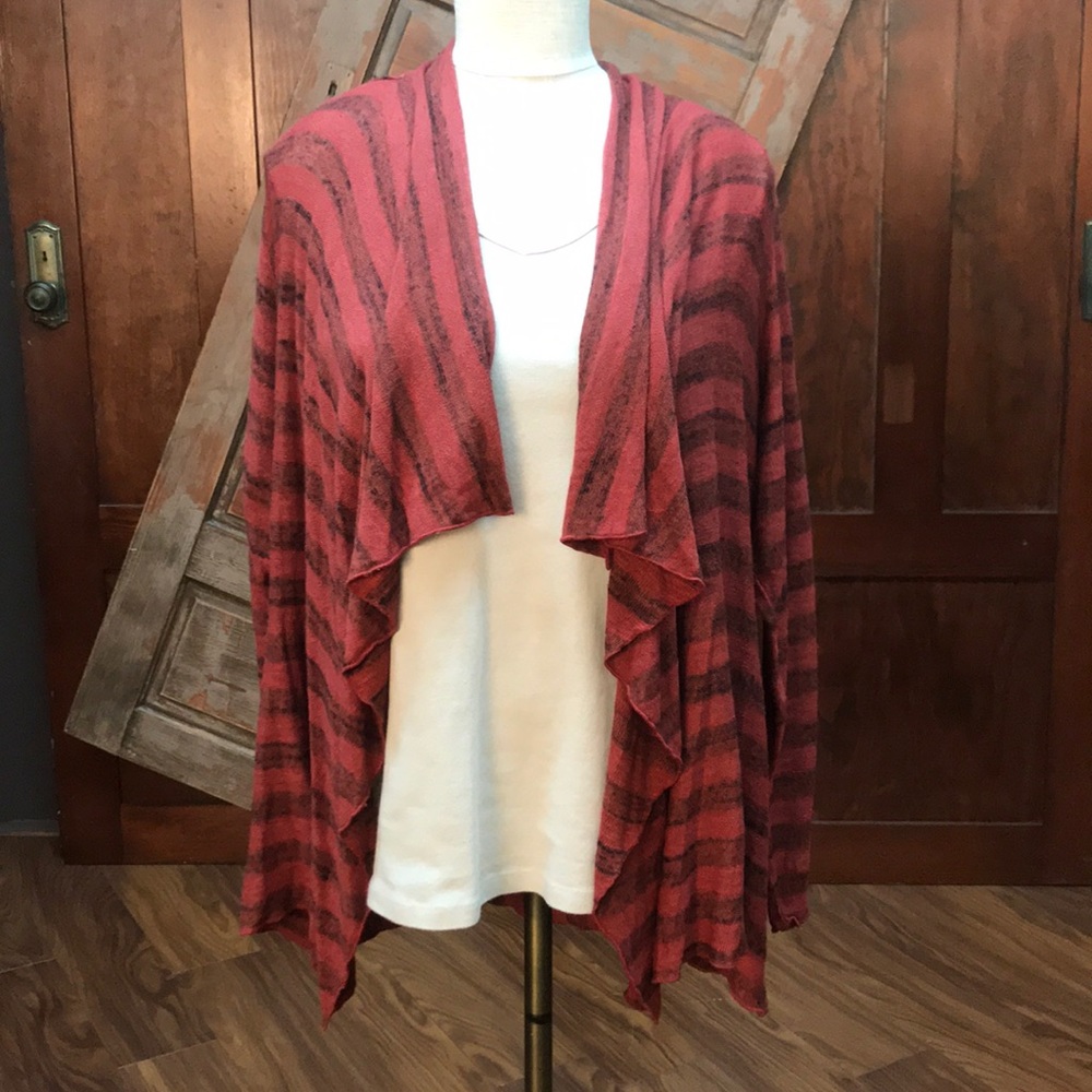 NWT ladies sweater
